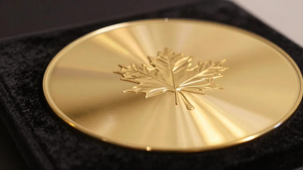 SOCAN Royalty Revenue Hit Record $587M in 2025