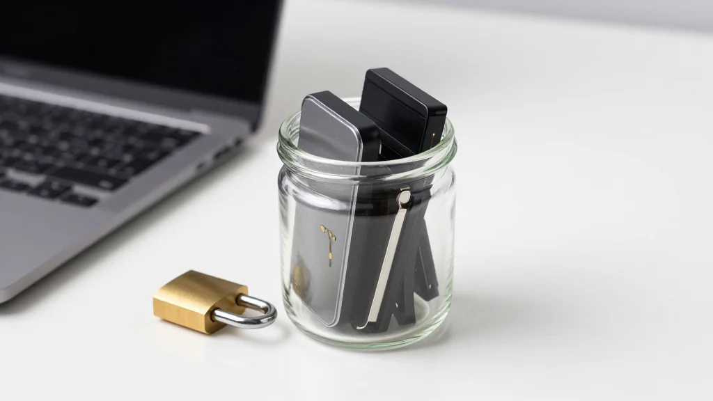 License‑Gated Data Centralizes AI, Stifles Startups