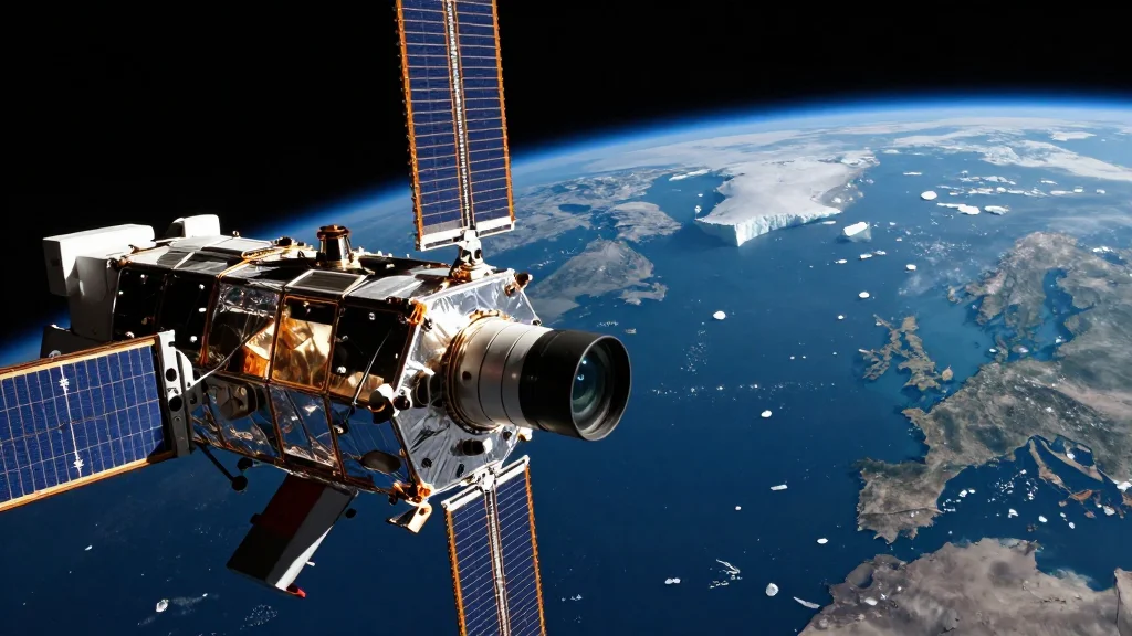 Slow Orbital Wobble Patterns Drive Ancient Greenhouse Climate Swings