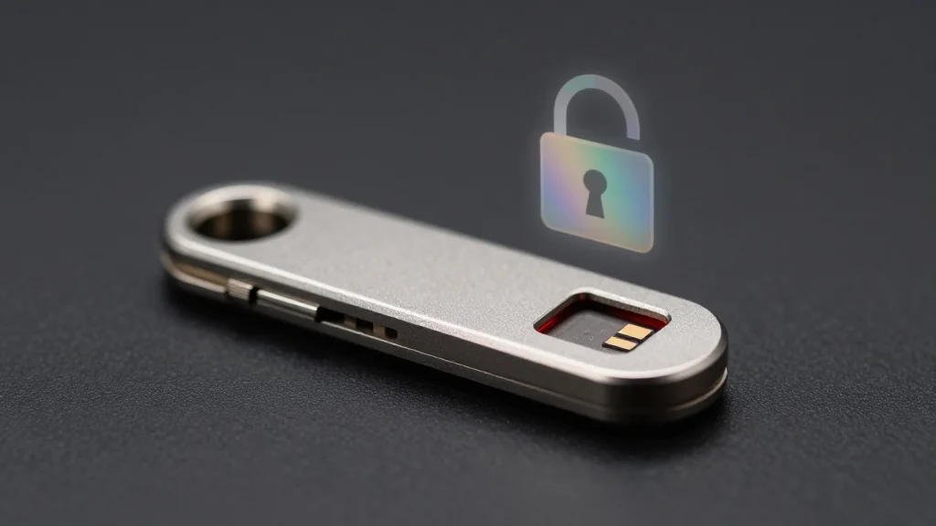 Polymarket Loses $700,000 After Six‑year‑old Private Key Hack, Spotlighting Web3 DevOps Gaps