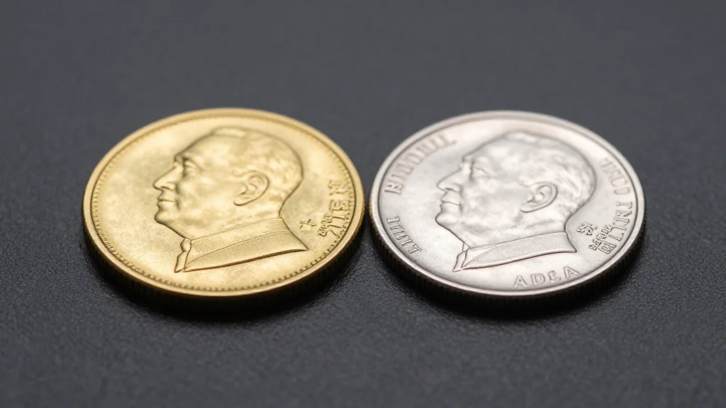 China Buys FX as Yuan Rises to Curb Appreciation