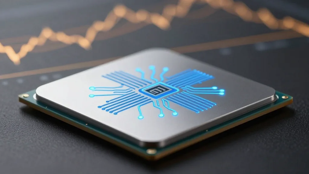Hexaview Names Kashi KS CAIO and Elevates HexClaw to Drive AI in Regulated Finance