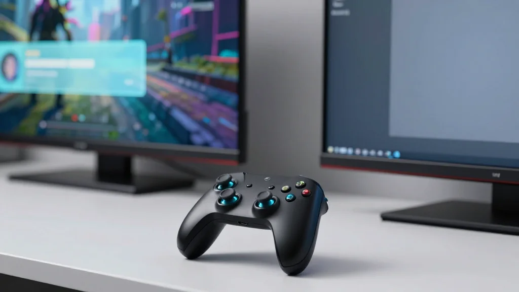 In-Game Ads Outperform YouTube Pre-Rolls on Brand Recall, Study Finds