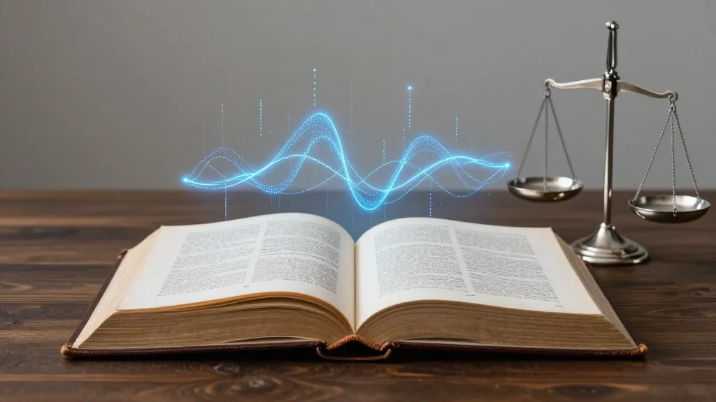 Read Widely: History’s Patterns Are Your Cheat Code
