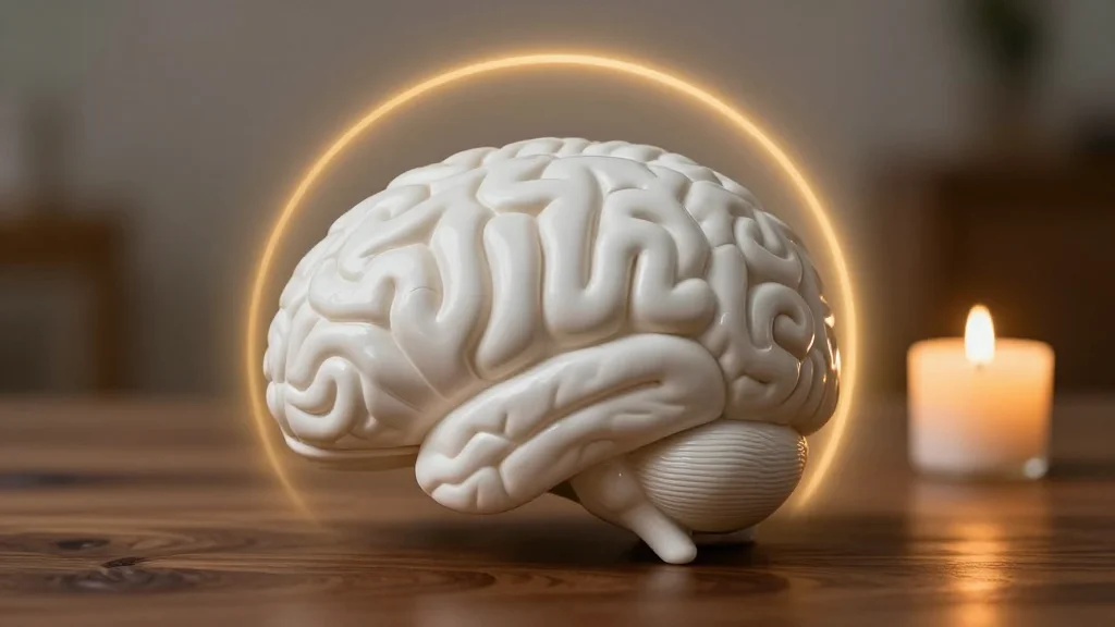 Enhancing the Clinical Utility of Emerging Anxiety Models Through Religion-Informed Adaptations