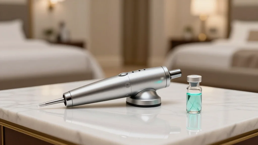Proper Hospitality Launches Longevity‑Focused Retreats as $48 Billion Market Grows