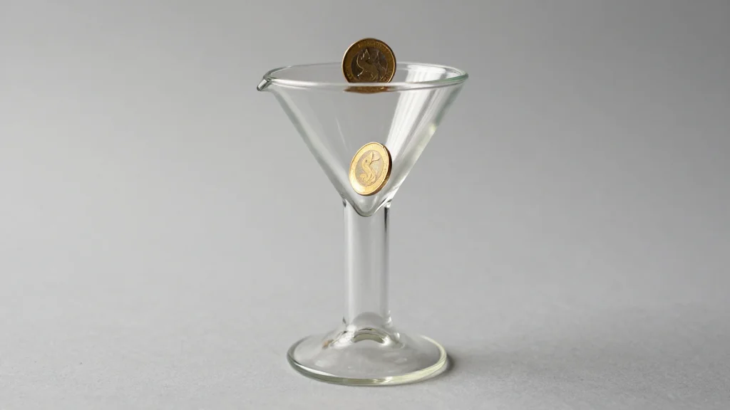 Earn $30k for Outperforming Our Top Funnel