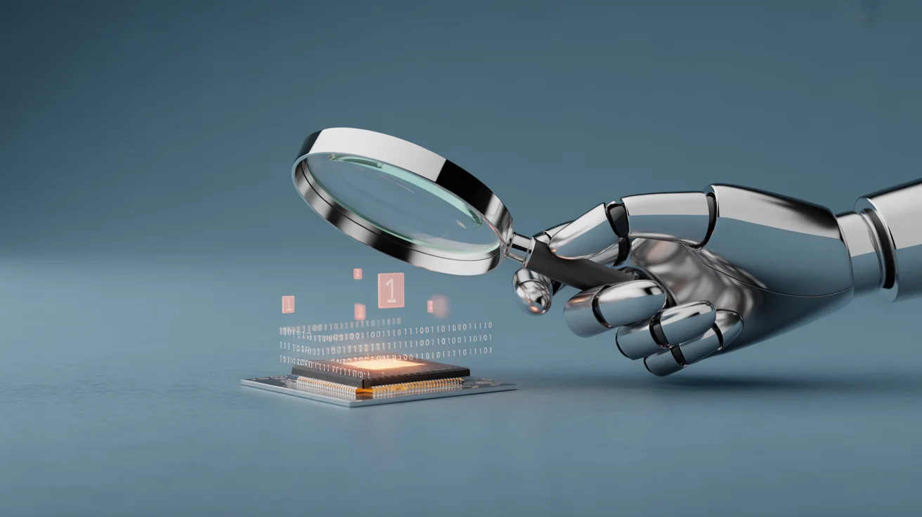 Replit Agent 3 Automates End‑to‑End App Testing