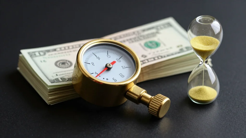 Fed Must Prioritize Chronic Inflation Risk Management