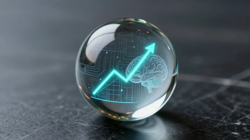 HubSpot Posts Double‑digit Earnings Growth as AI Upgrades Boost Sales Hub