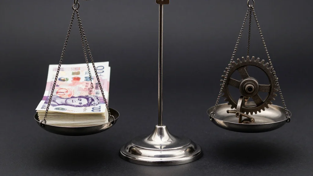 Fall in Unemployment Likely to Be Short-Lived as Business Costs Set to Rise, Says the CIPD