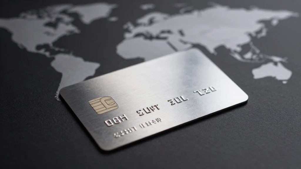 Revolut Eyes 2028 IPO as It Rolls Out Beta to 450,000 Indians