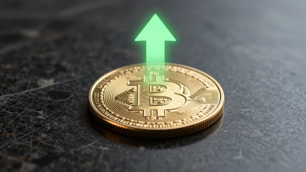 Michael Saylor Downplays Strategy Credit Risk as Bitcoin Tumbles: 'We'll Refinance the Debt'