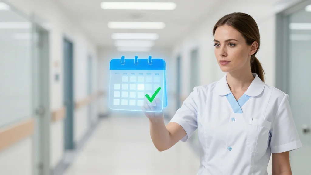 Assort Health Deploys Activate AI Voice Agent Across 1,000+ Provider Groups