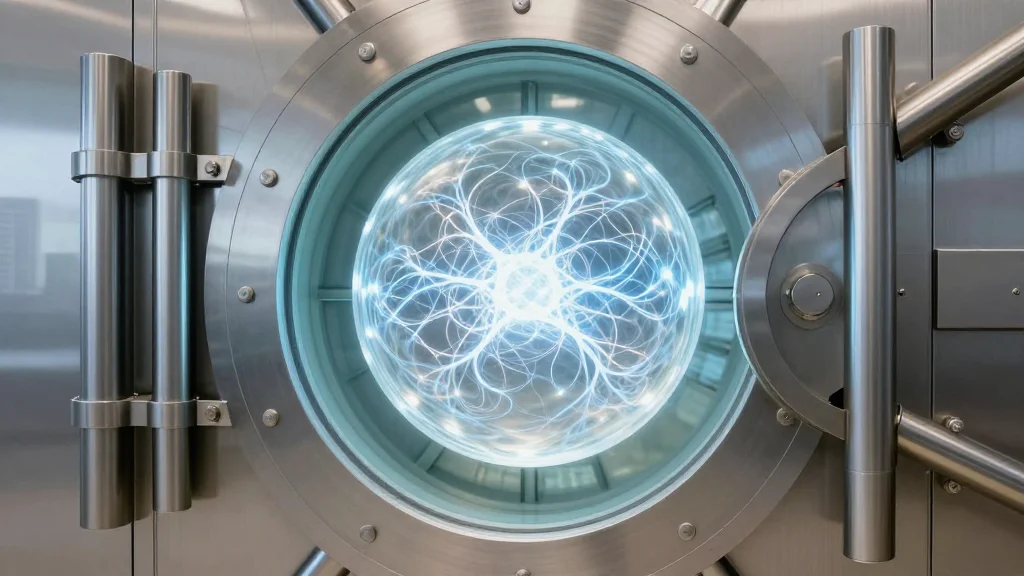 Regulated Sectors Reveal Five Reasons AI Gap Widens