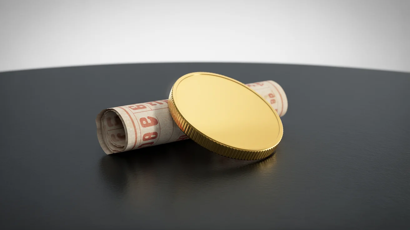 Bootstrapped Profits Beat VC Promises Every Time