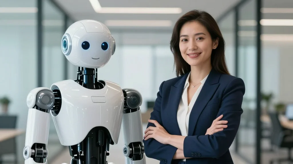 Agentic AI Is Redefining Human Connection and Leadership Now – HR Can’t Miss the Opportunity