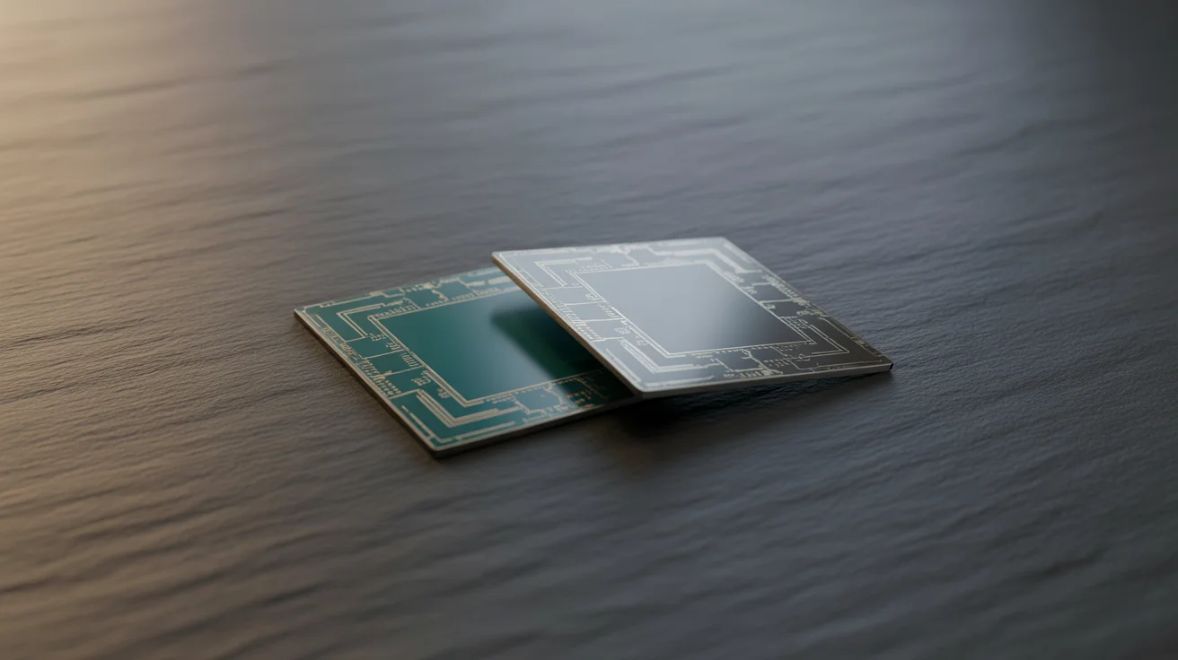 SVM Mirrors EVM, Integrating Solana Compatibility
