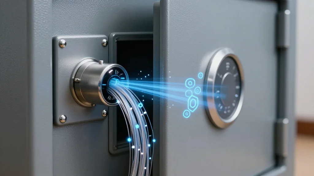 DeFi Lending’s Trust in Custodians Fuels Systemic Risk