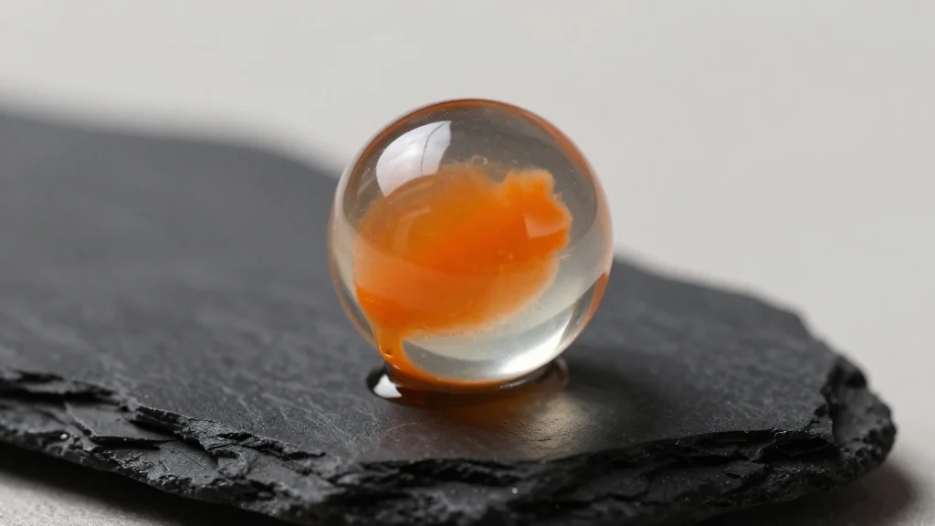 The Science of Spherification: 3 Key Takeaways From the ‘Year of the Sphere’