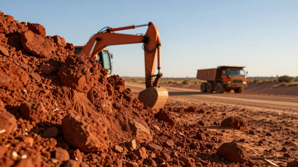 Leviathan Metals Signs Purchase Agreement to Acquire Kalahari Copper Belt Landholding, Botswana