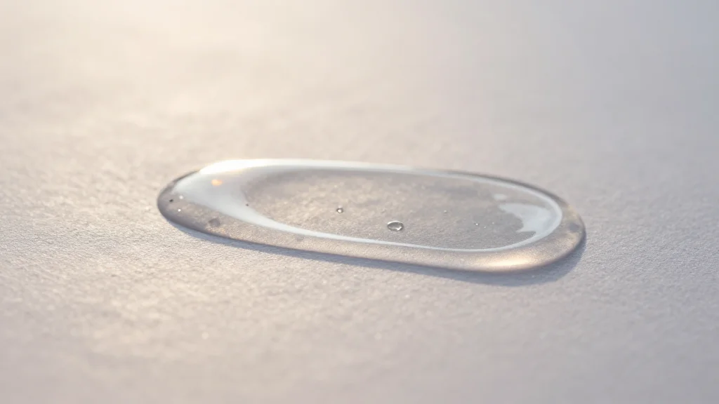 Paper Mill Waste and Liquid Metal Combine Into a 96% Efficient Solar Absorber