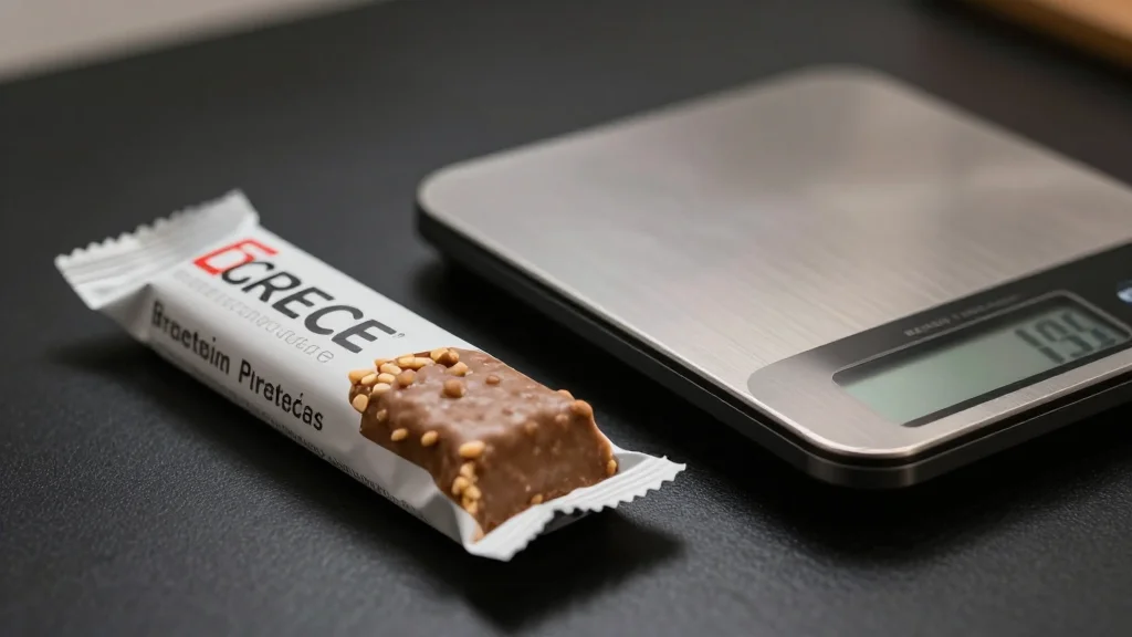 Nutrition Scientists Challenge Accuracy of Calorie Counts on Packaged Food Labels