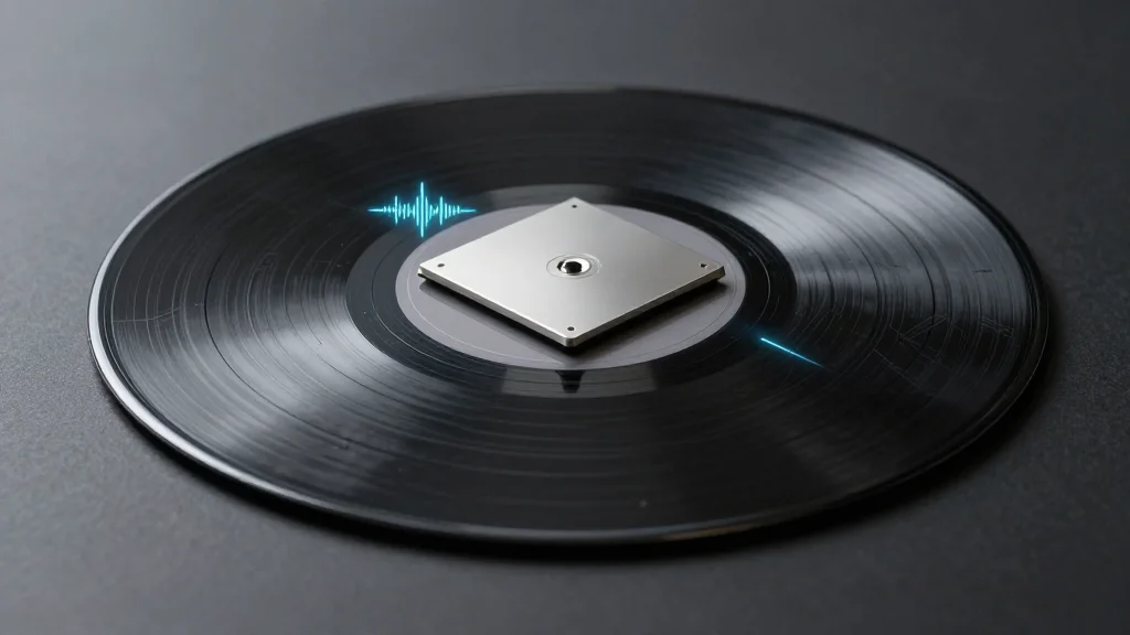 FiEE Invests $3 Million to Acquire Majority Stake in AI Music Platform Maltose Culture