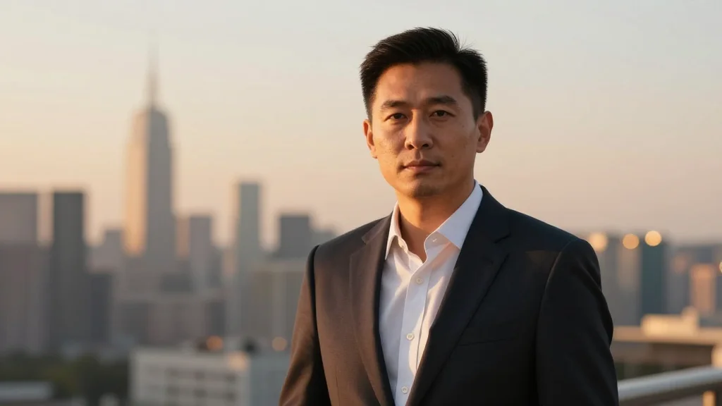 Founders and CEOs: All Company Outcomes Rest on You