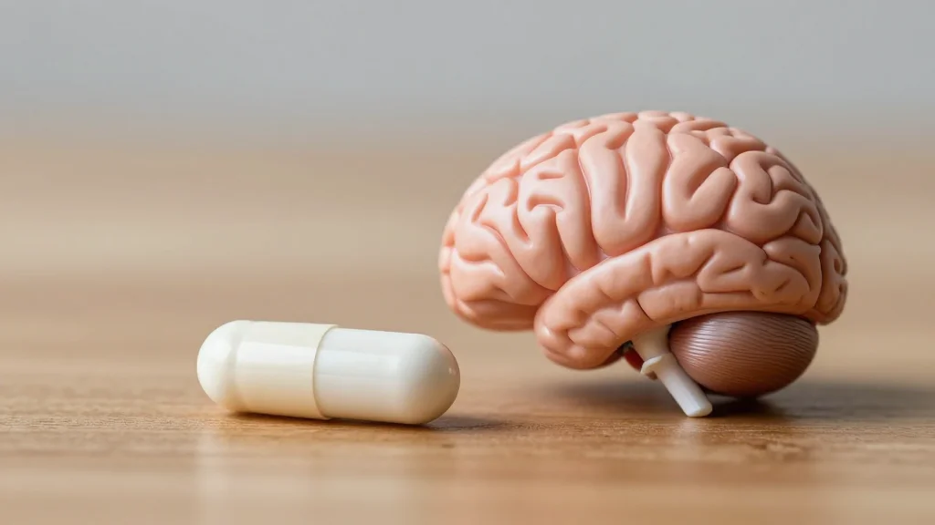Therapy‑as‑Pill Trials Spark Safety Debate in Mental‑Health Care