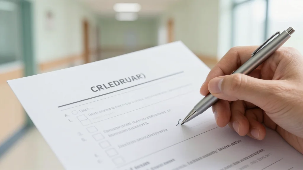 Study Validates Accuracy of Depression Screening for People with Chronic Pain