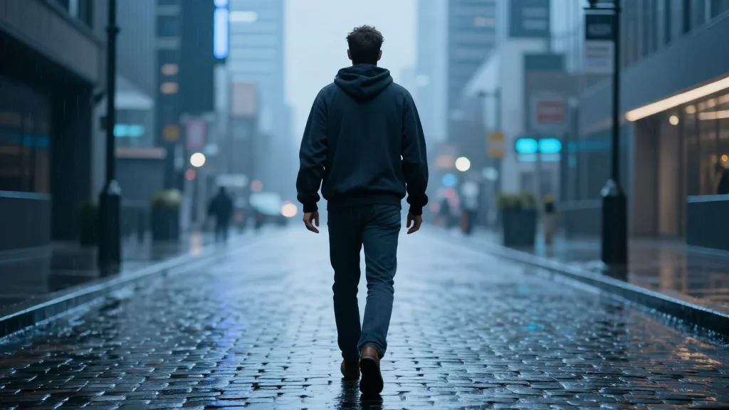 John Carreyrou Claims Adam Back Could Be Satoshi