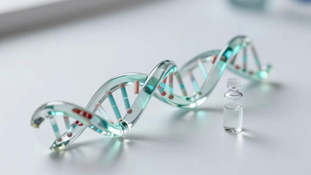 Prospective Study in High-Risk Individuals Supports Primary Prevention Trials in MS