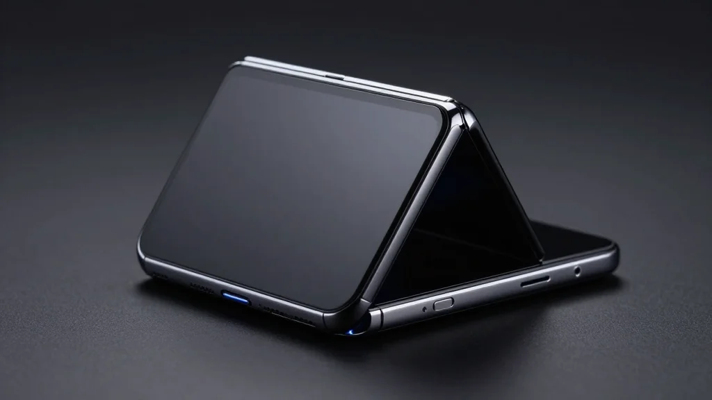 Razr Ultra 2026 Redefines Flip Phones, Outshines Competition