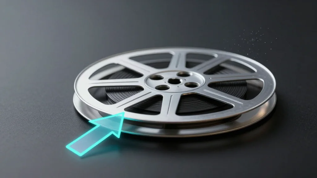 How Time Turned Events Into Its Biggest Revenue Driver