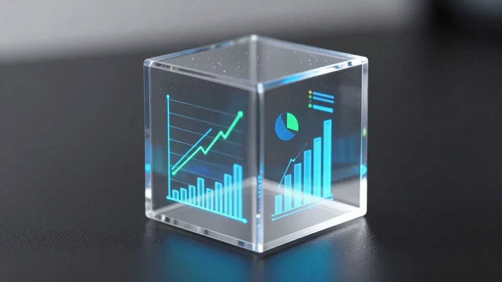 11 Best PR Analytics Software: My Picks Based on G2 Data