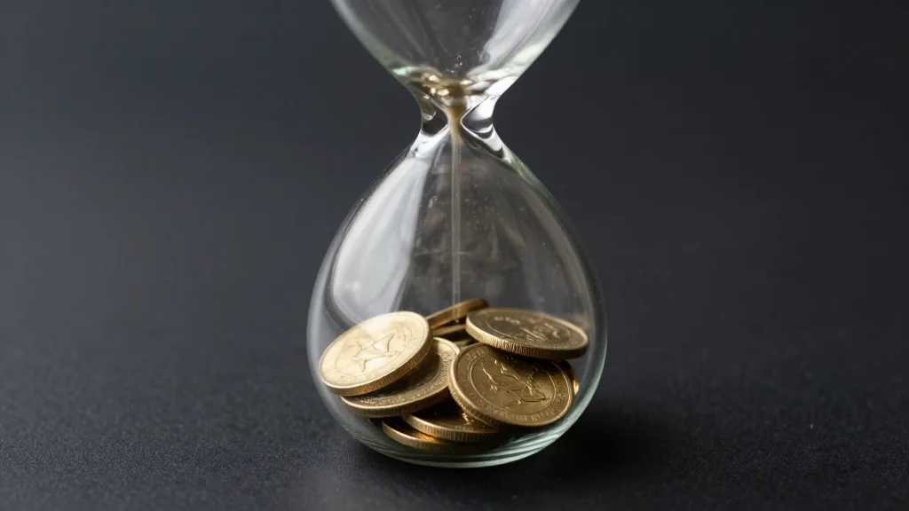 Predict VC Hires by Tracking Fund Launch Cycles