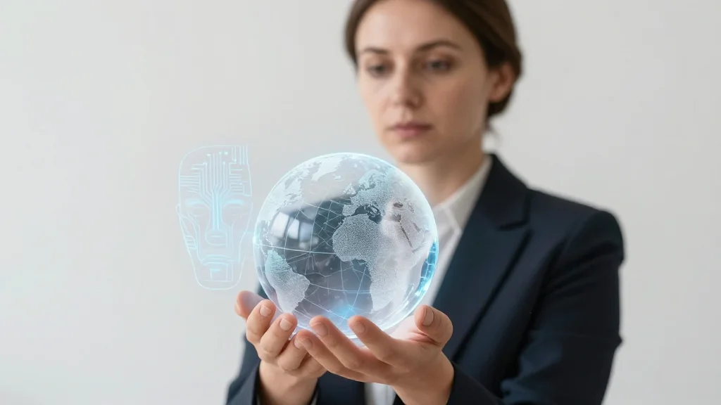 SEO's Future: AI Summaries Threaten Clicks, Video Gains