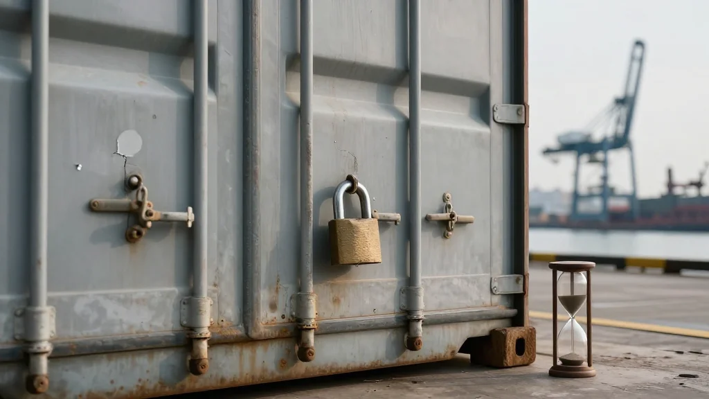 As Trump Tariff Refund Process Takes Shape, Importers Remain Uncertain