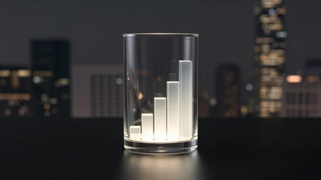 Startup Success Proves Wealth Can Come Ethically