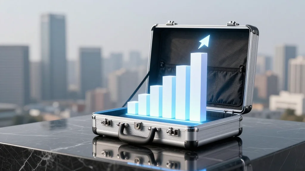 Charles IT Hires Jessica Golle as CRO to Drive Cybersecurity Revenue Growth