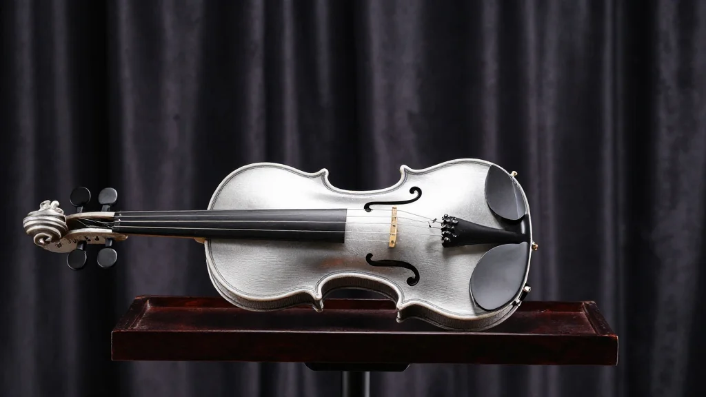 Franz Schubert Filharmonia Announces 2026-27 Season Featuring Mark Padmore, Irene Mas & Gemma Coma-Alabert