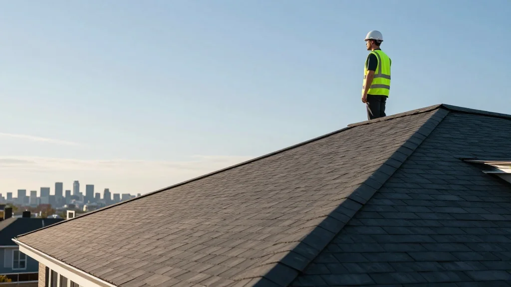 Alfar Capital Partners with Couverture Montreal‑Nord to Consolidate Eastern Canada Re‑roofing Market