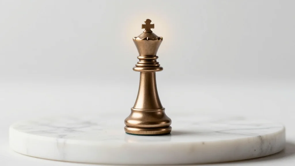 Why Advisor Recruiting Hit a 4-Year High in 2025