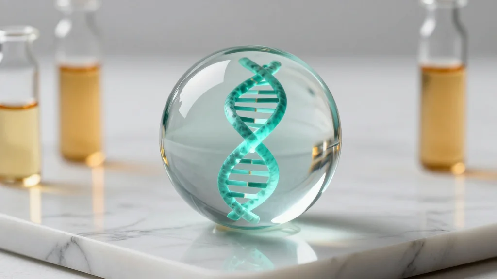 Sinclair and Johnson Unveil First Comprehensive Evidence Map of Human Epigenetic Aging Interventions