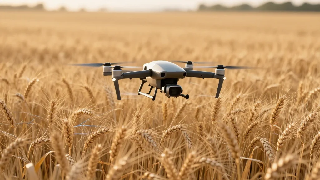 Boosting Crop Yield Accuracy with MHCNN-LSTM-MHA Model