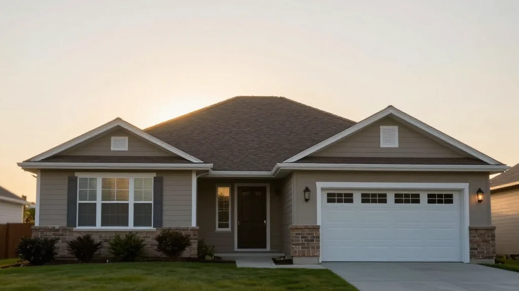 Cash-Strapped Homeowners May Soon Have No Choice but to Repair Their Aging Houses. These Stocks Can Benefit.