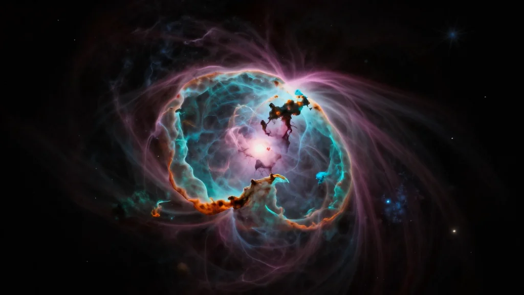 Pinpointing a Source of PeV Cosmic Rays