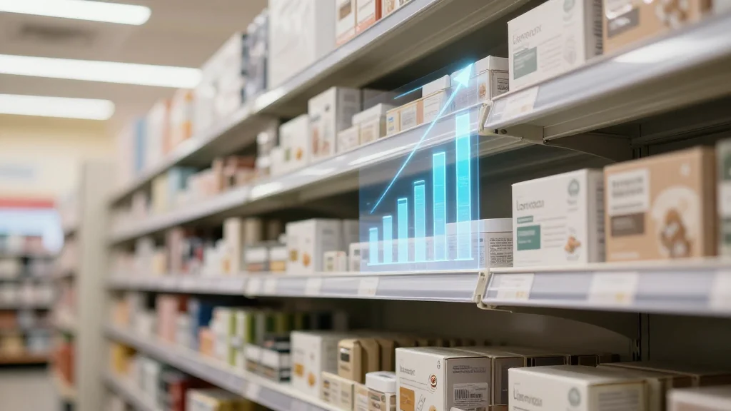 Debunking the Myth That Retailers Have a Demand Problem in Retail Media