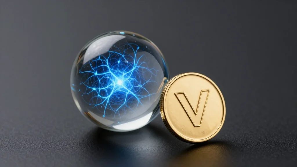 Unlock Value by Unleashing Tokens with Frontier Models